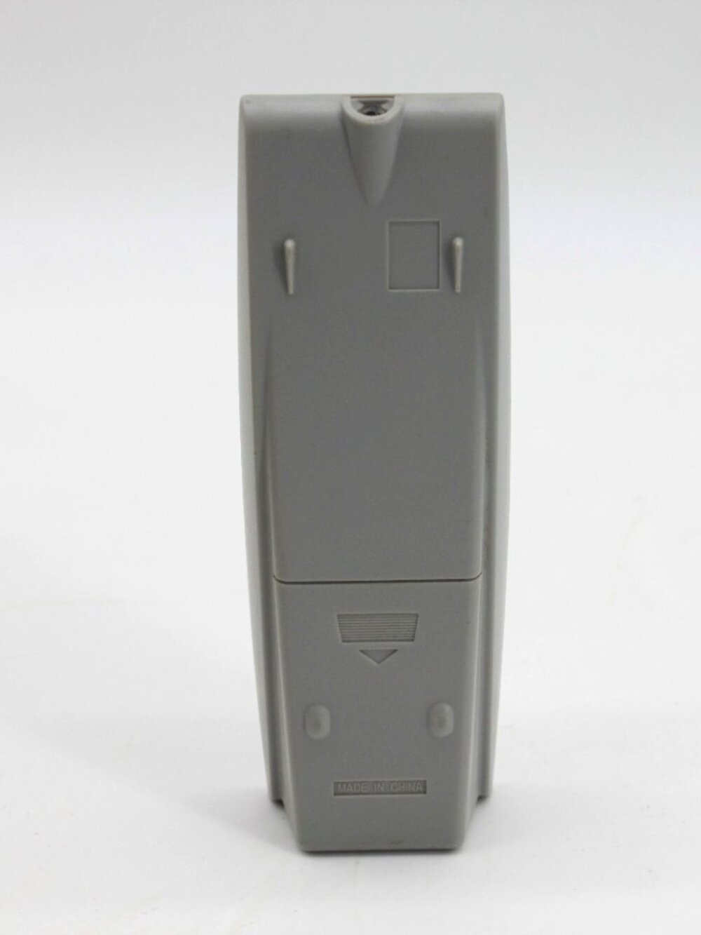 Genuine JVC RM-SXRVNB70 Remote Control Tested Works Great - Picture 3 of 4
